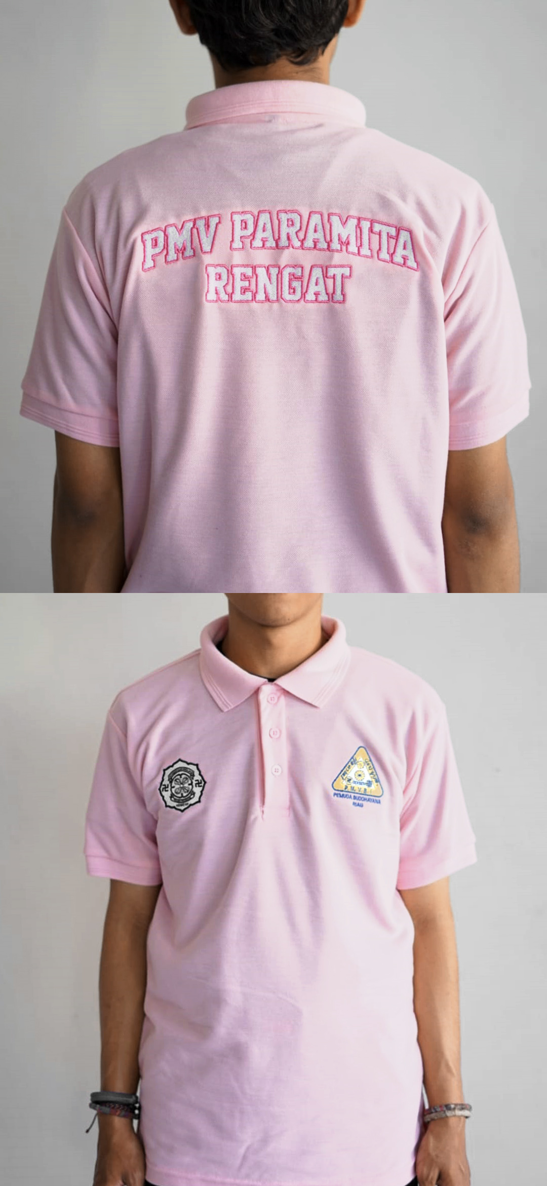 kaos